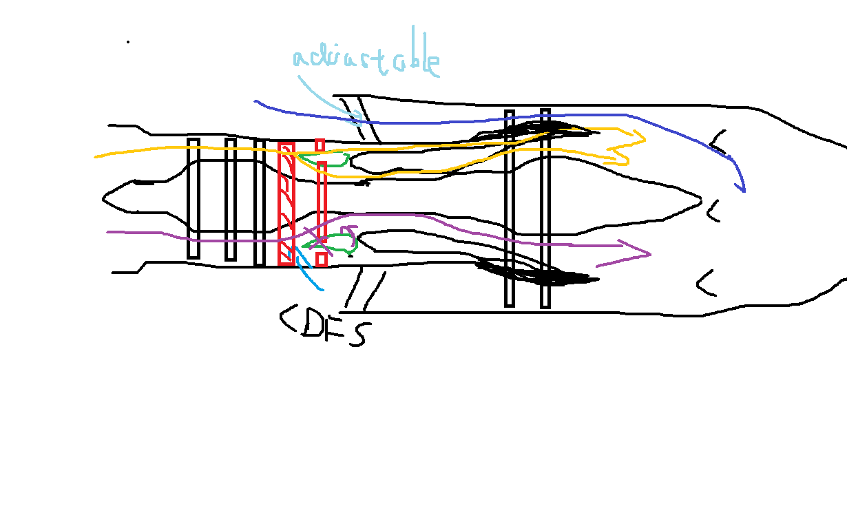 GR.255.png