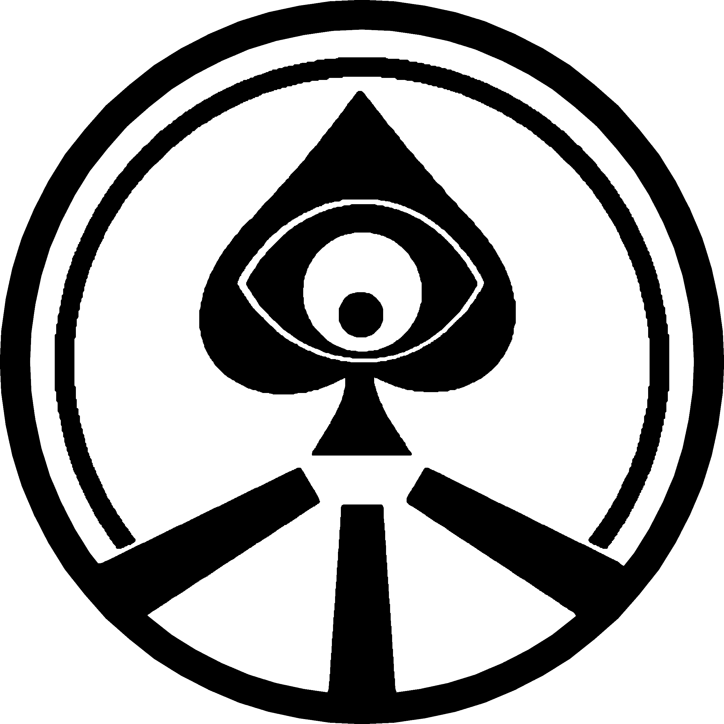 Xi13