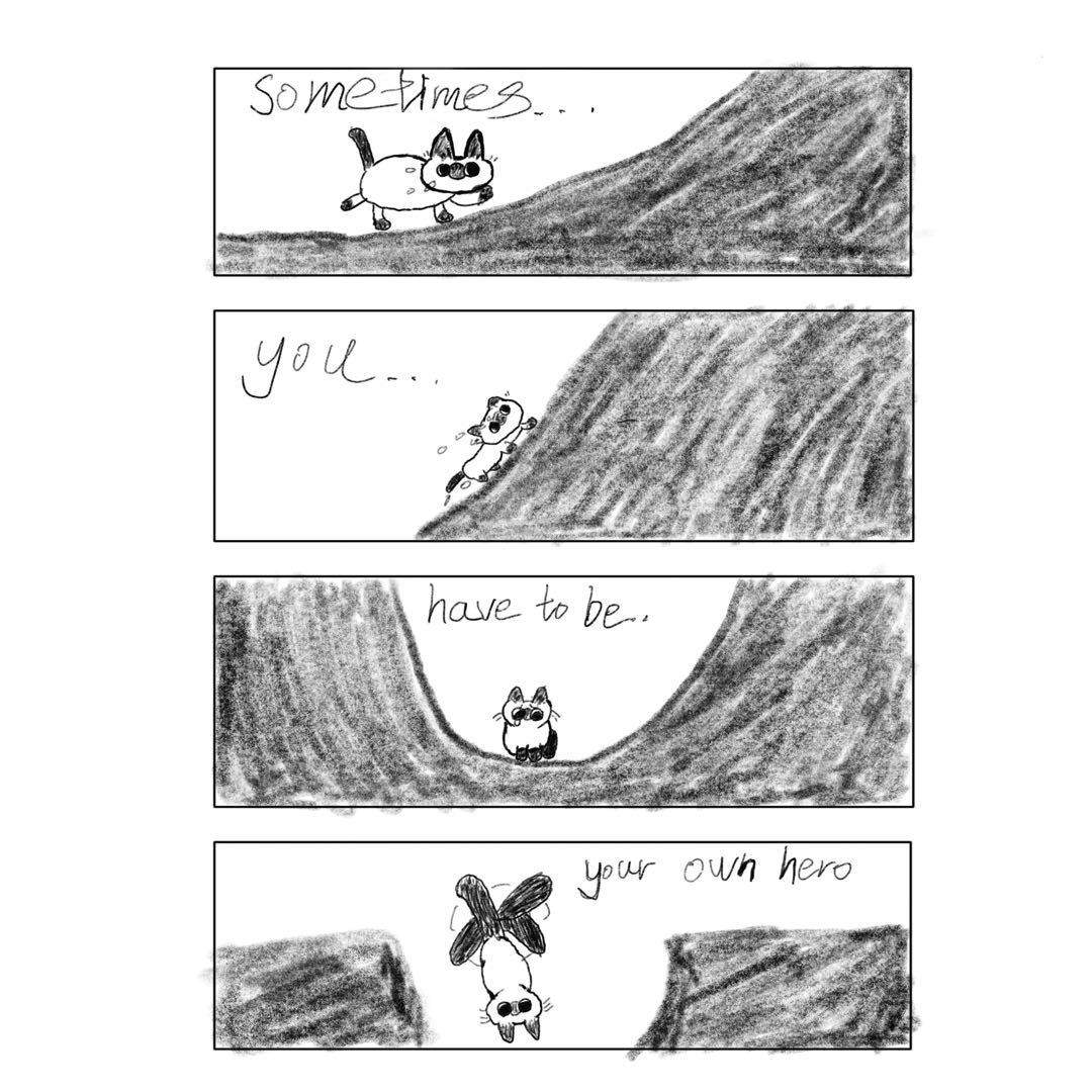 xdn-hero.png