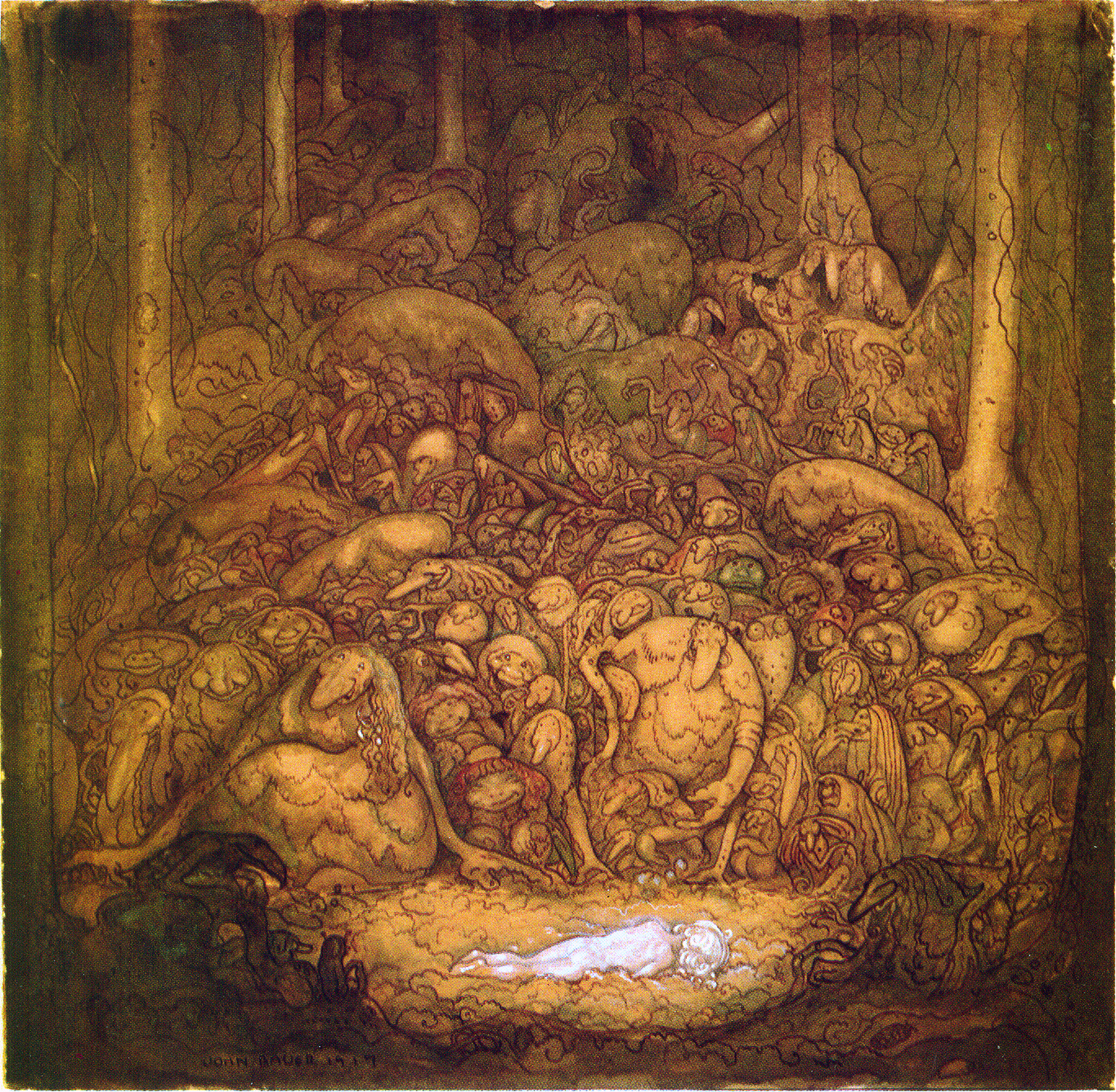 Root%20Trolls