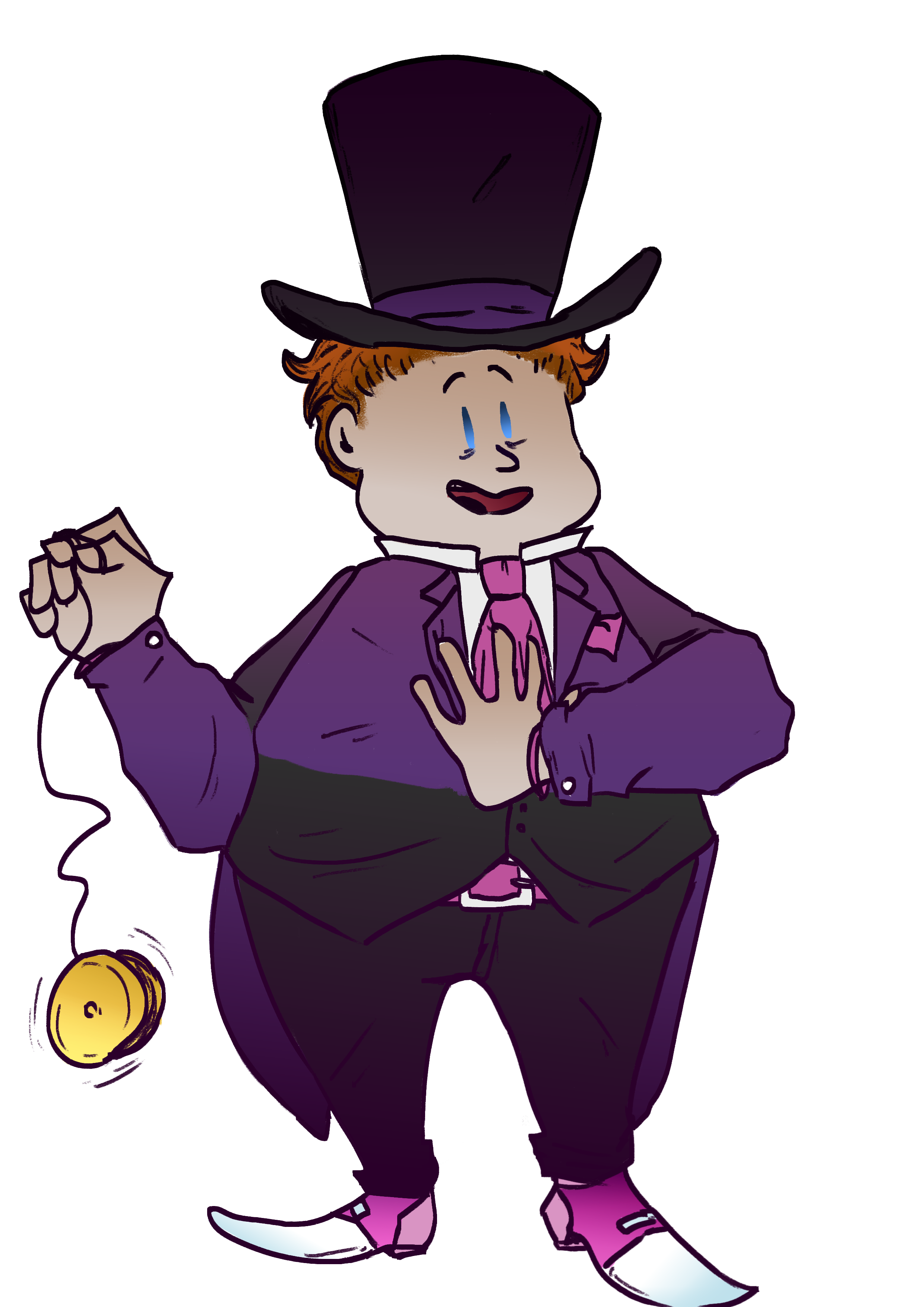 cornelius.png