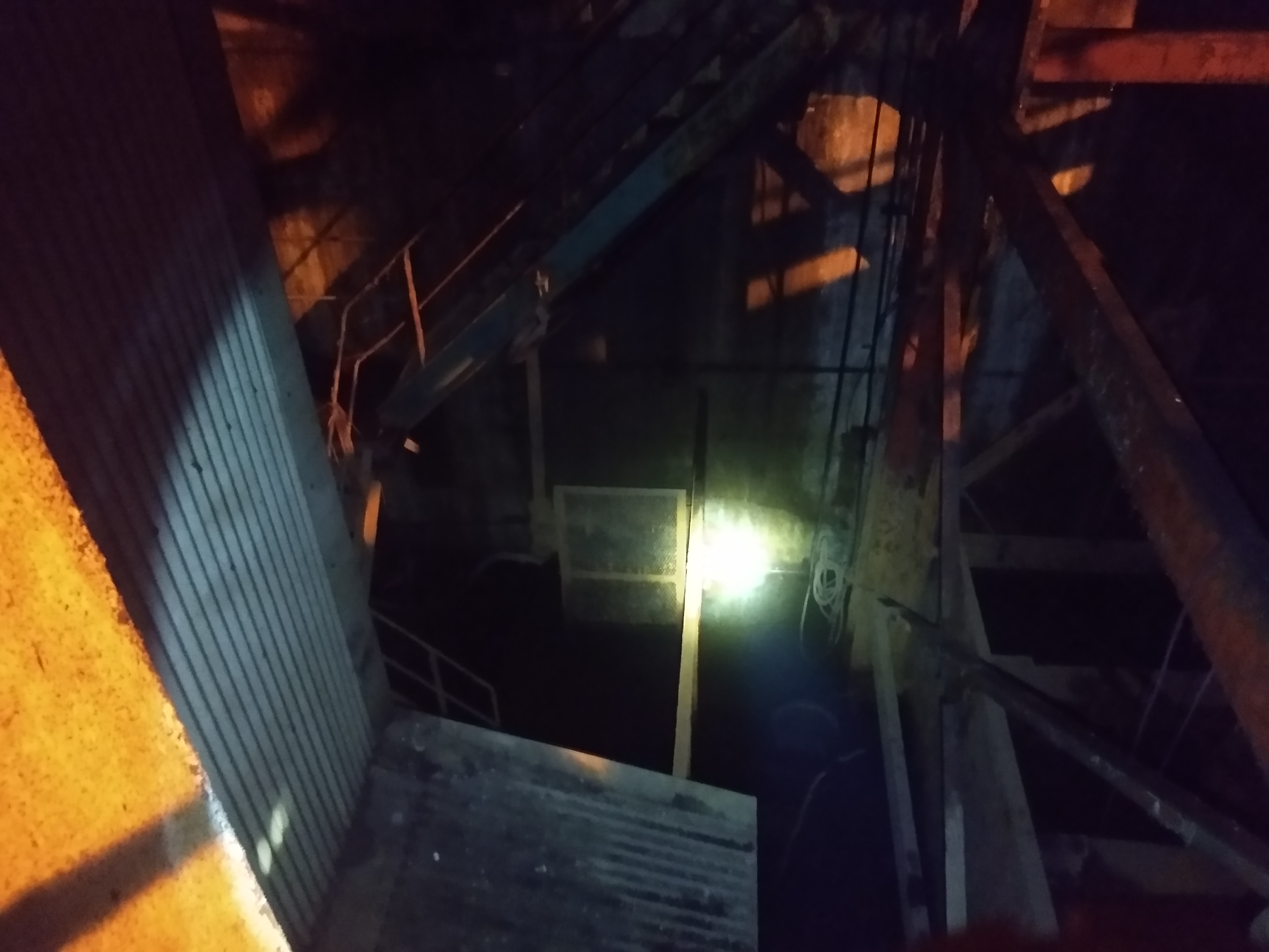 undercity2.jpg