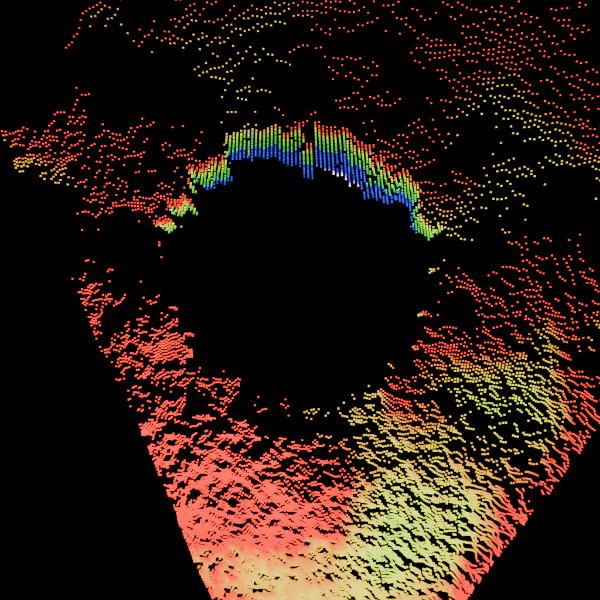 radianhole.webp