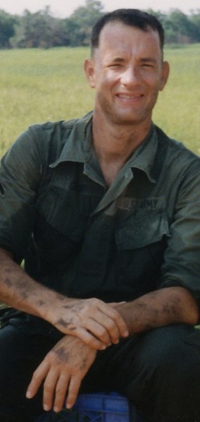forrestgump.jpg
