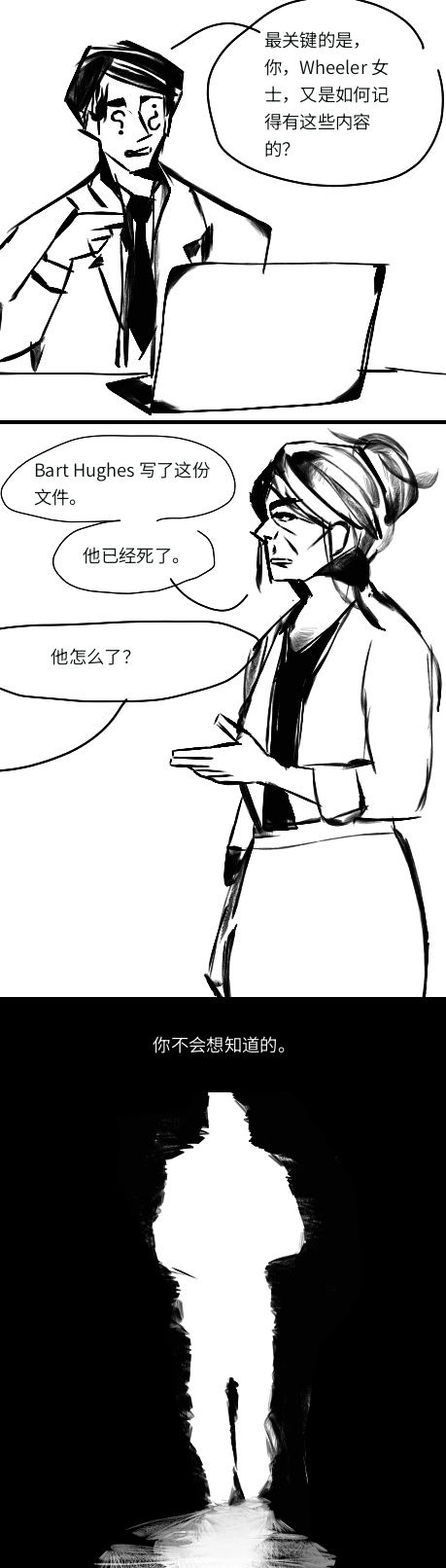 055-15-cn