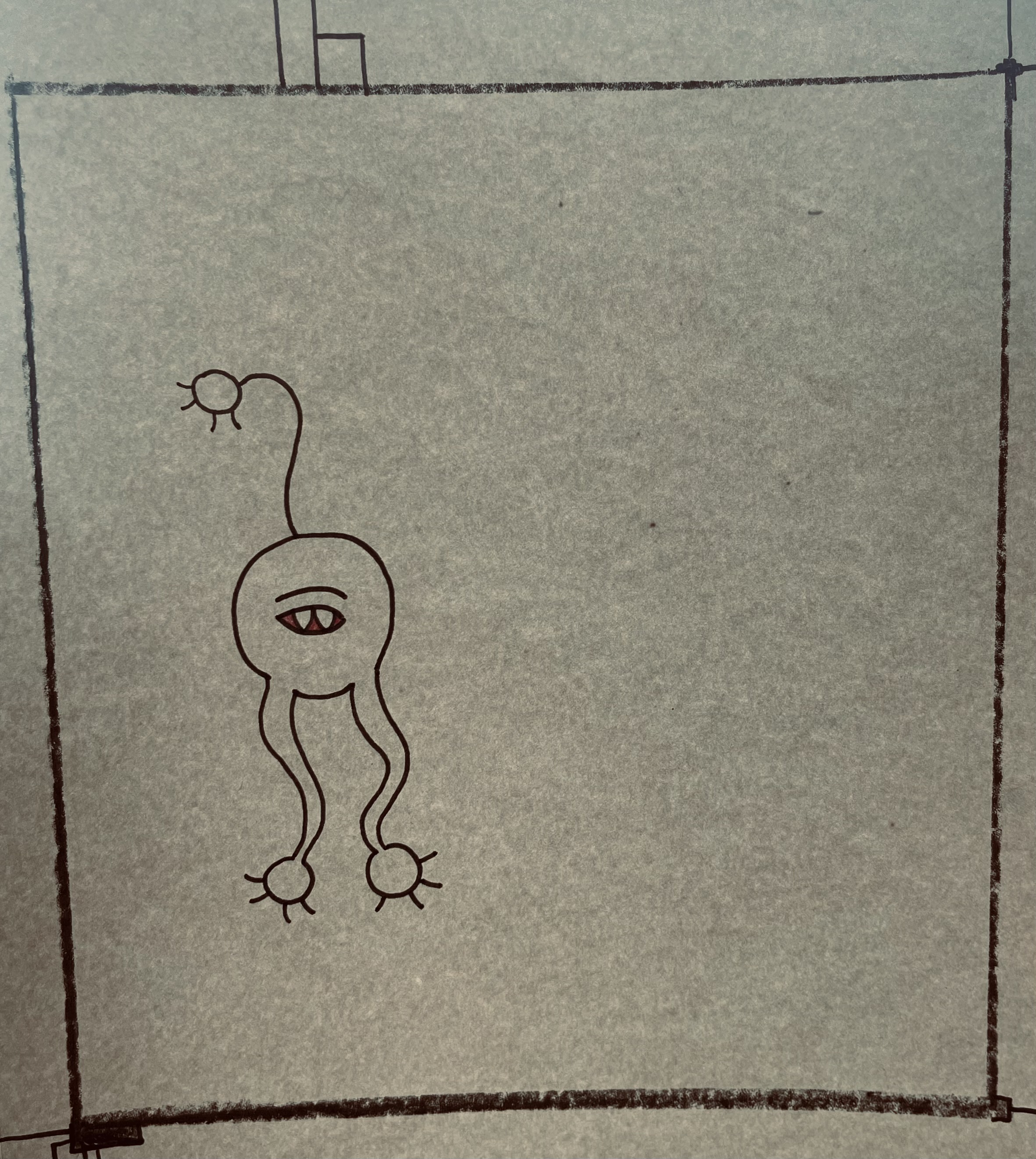 paper.jpg