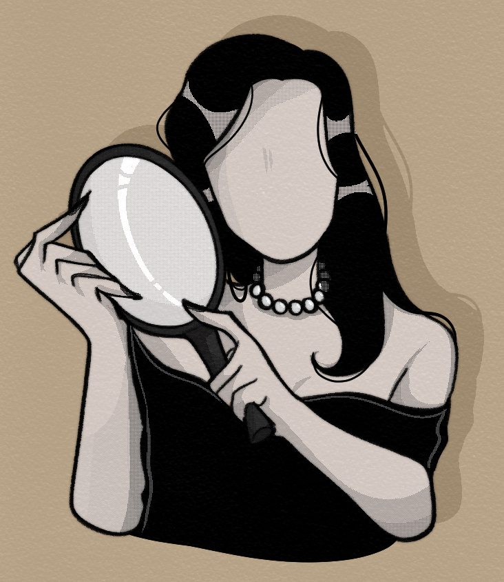 400-FR.jpg