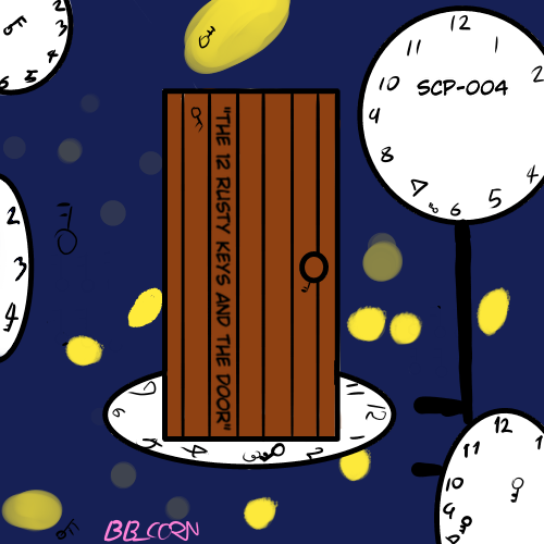 scp004.png