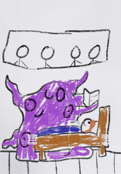 udylahreading.png