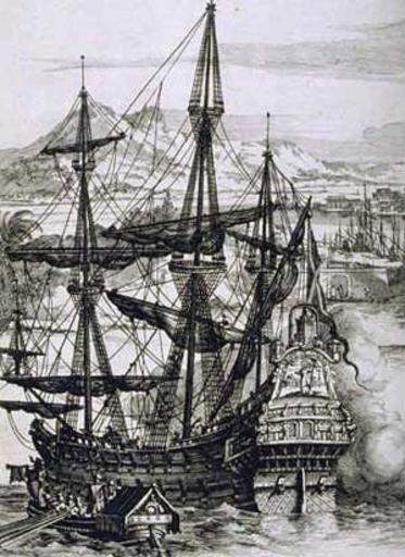 Galleon Sketch.jpeg