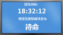 46C88B4492CEF6683F8FE7A06928F7EF.jpg