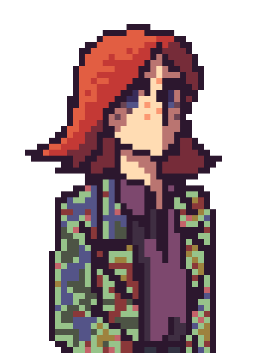 lillian-lillihammer.gif