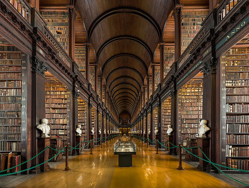 interior.jpg