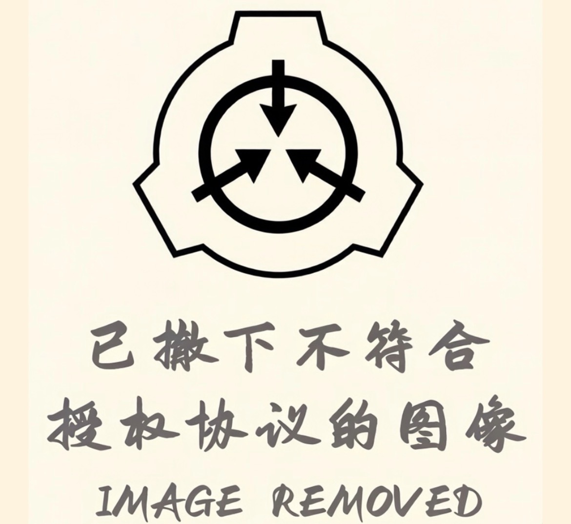 IMG_5730.jpeg