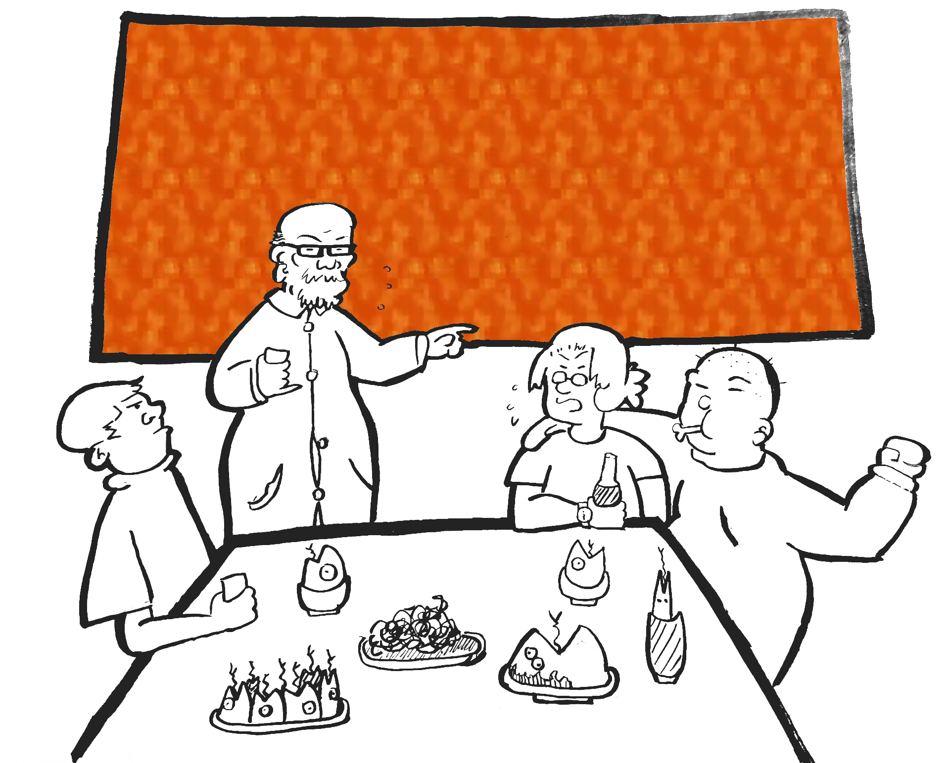 feast.png