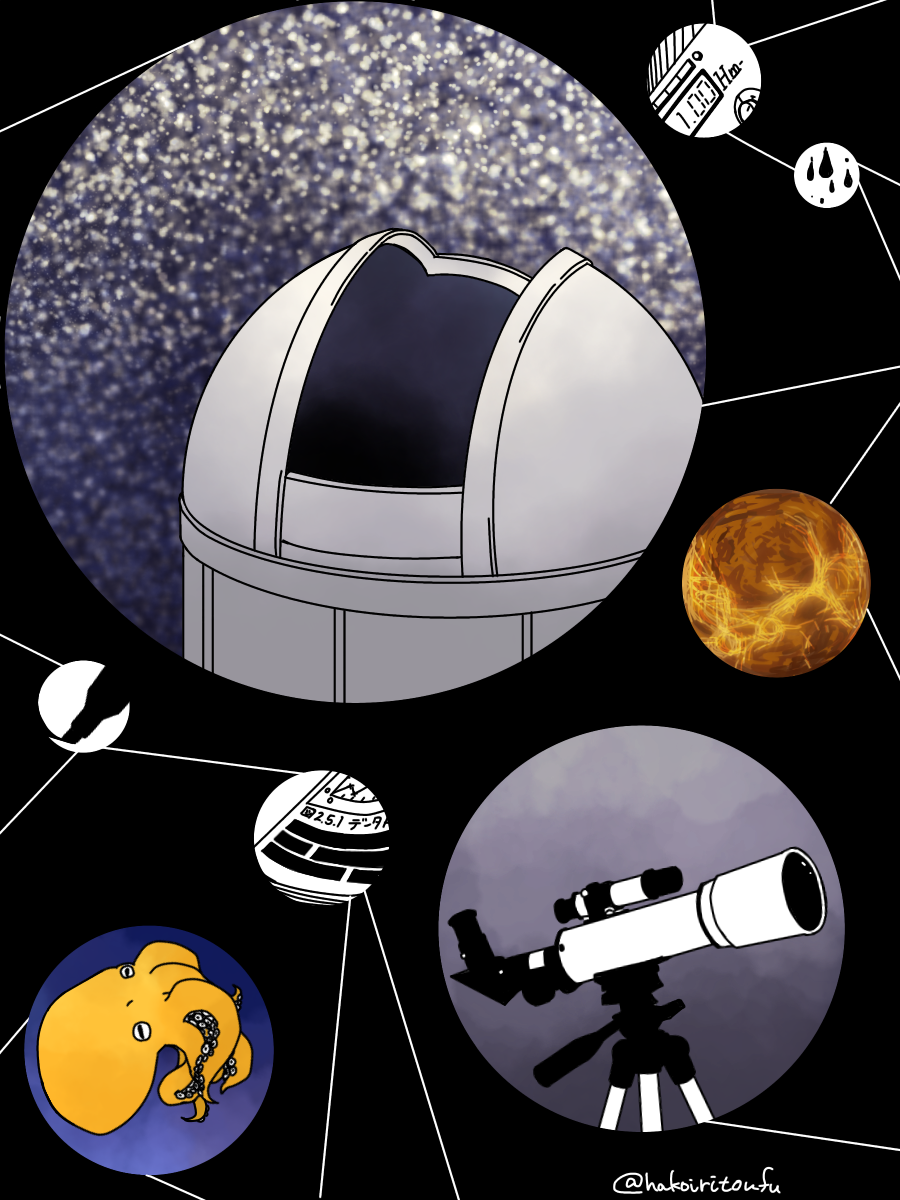 金星蛸.png