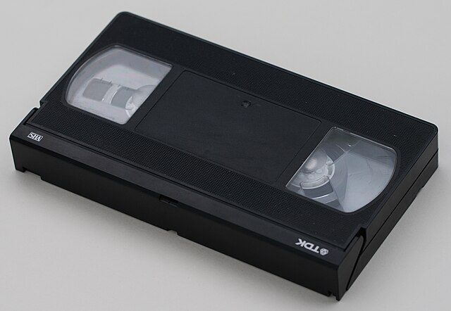 vhssss.jpg