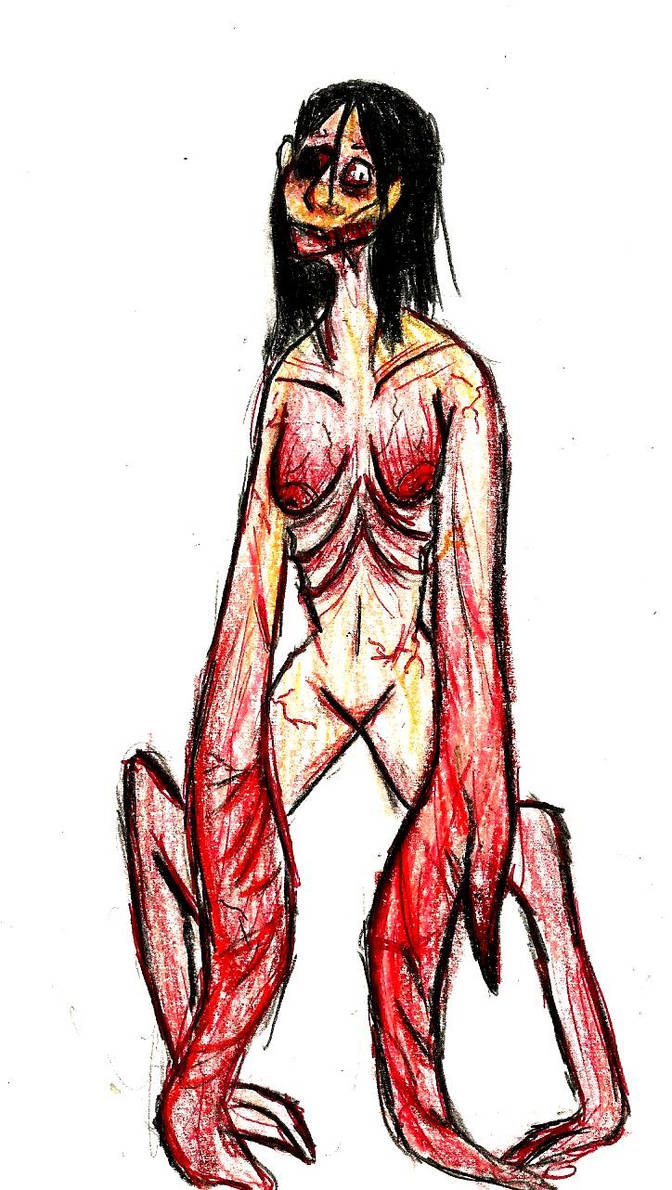 scp_610__goretober__by_nigamjbi_dcr41ue-pre.jpg