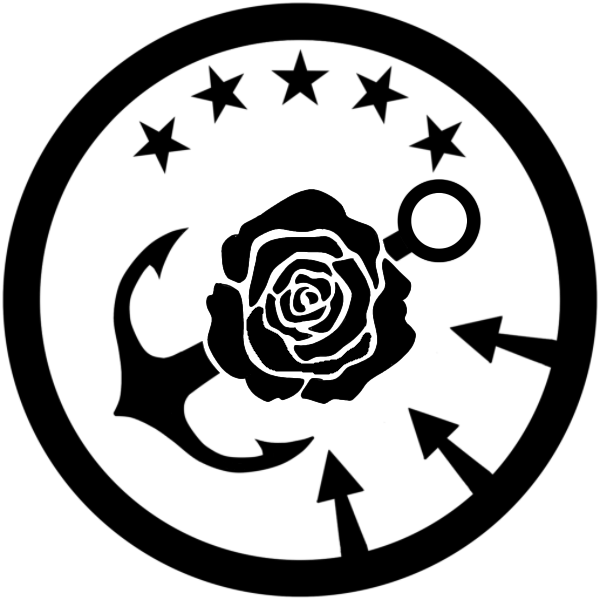 JTF-Delta-3.png