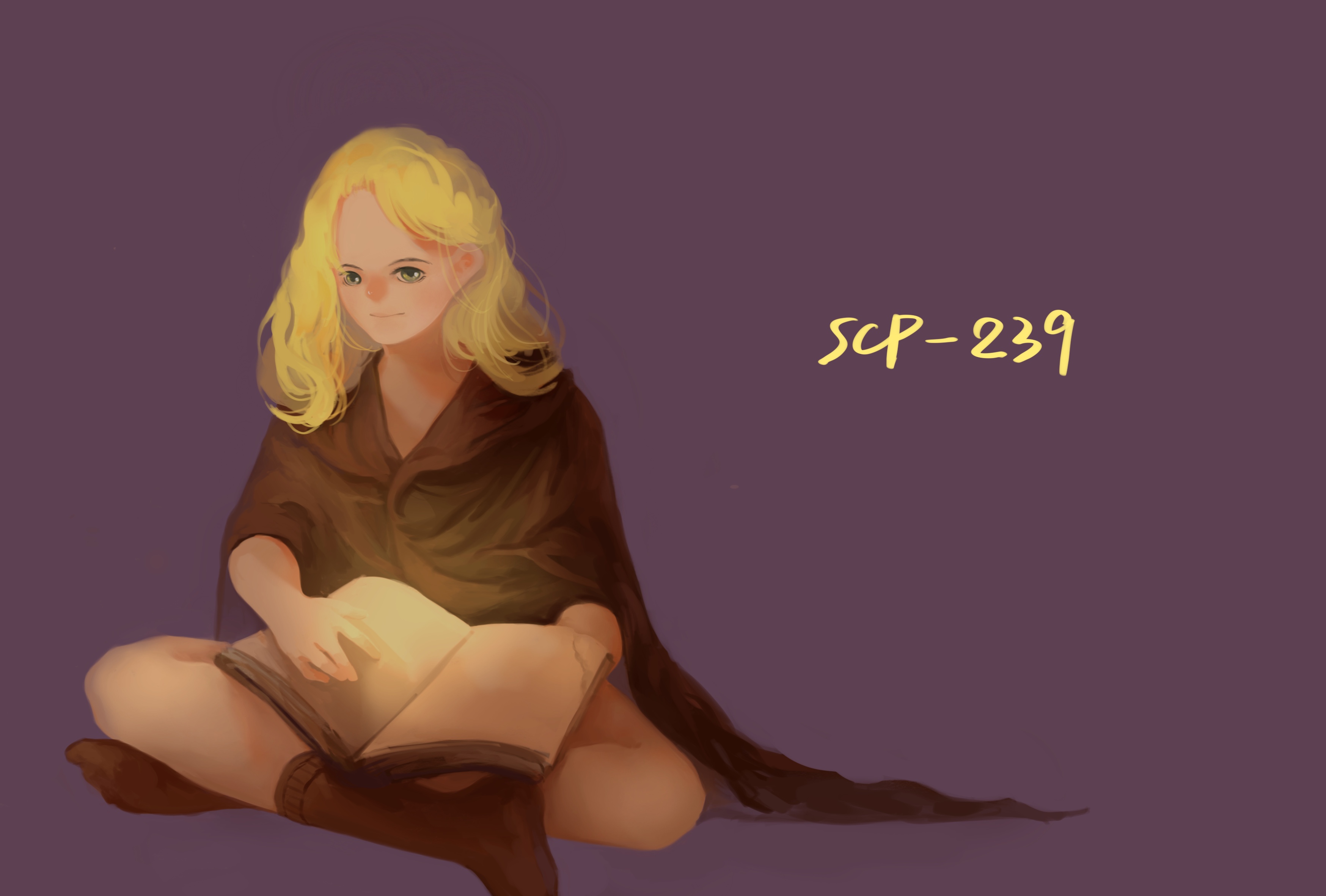scp239