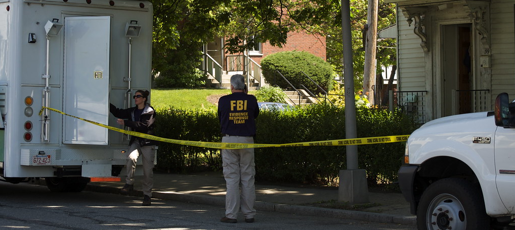 fbi