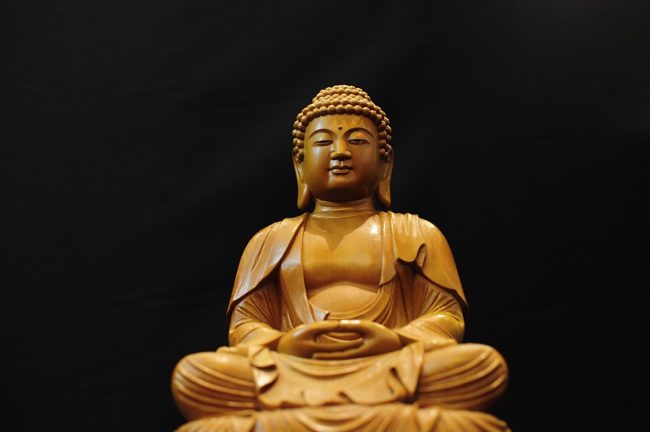 foxiang