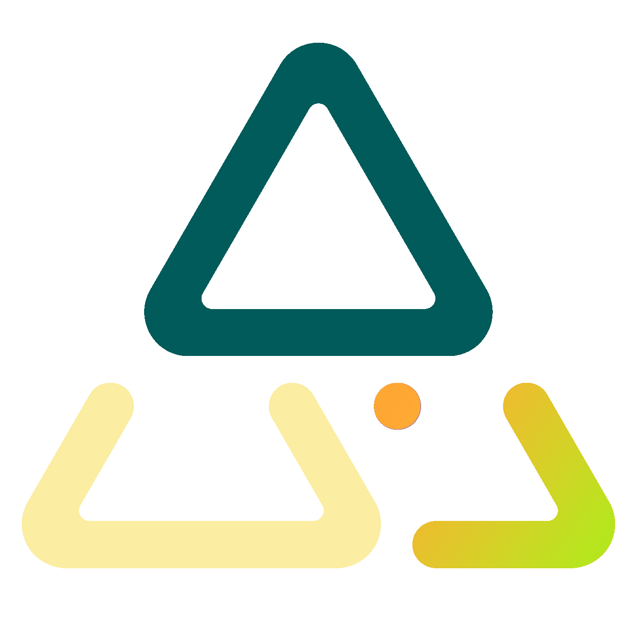 ic-winter2026-logo