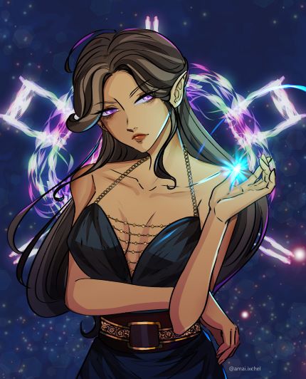 Medea.jpg