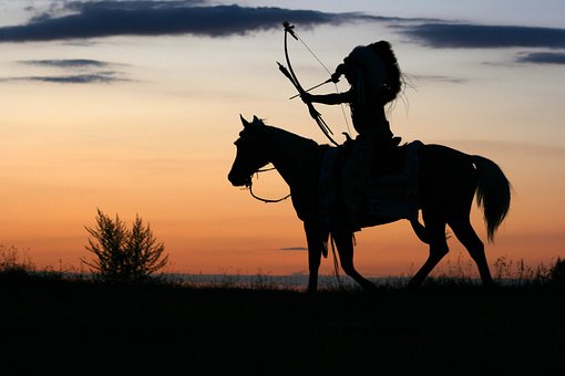 indian-557261__340.jpg