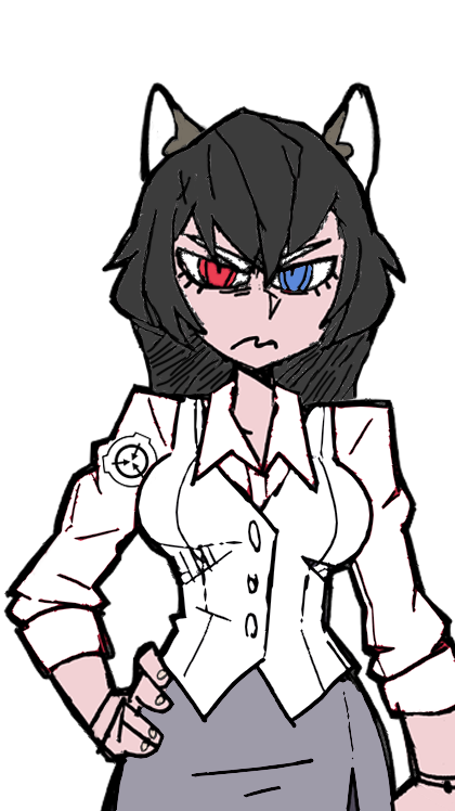 helltaker