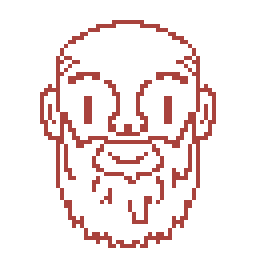 dadhichicontent.png