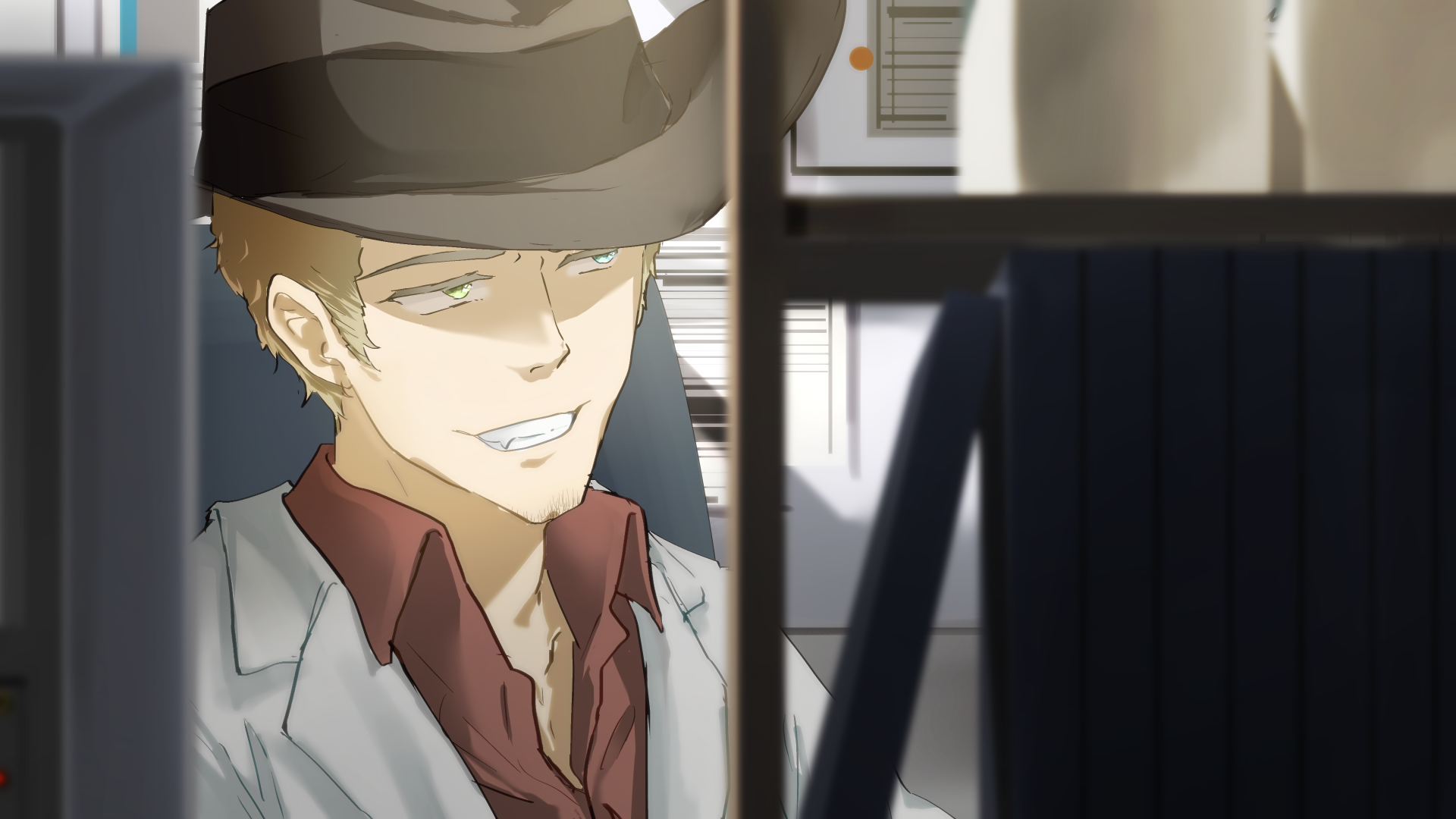 クレフ スチル.png
