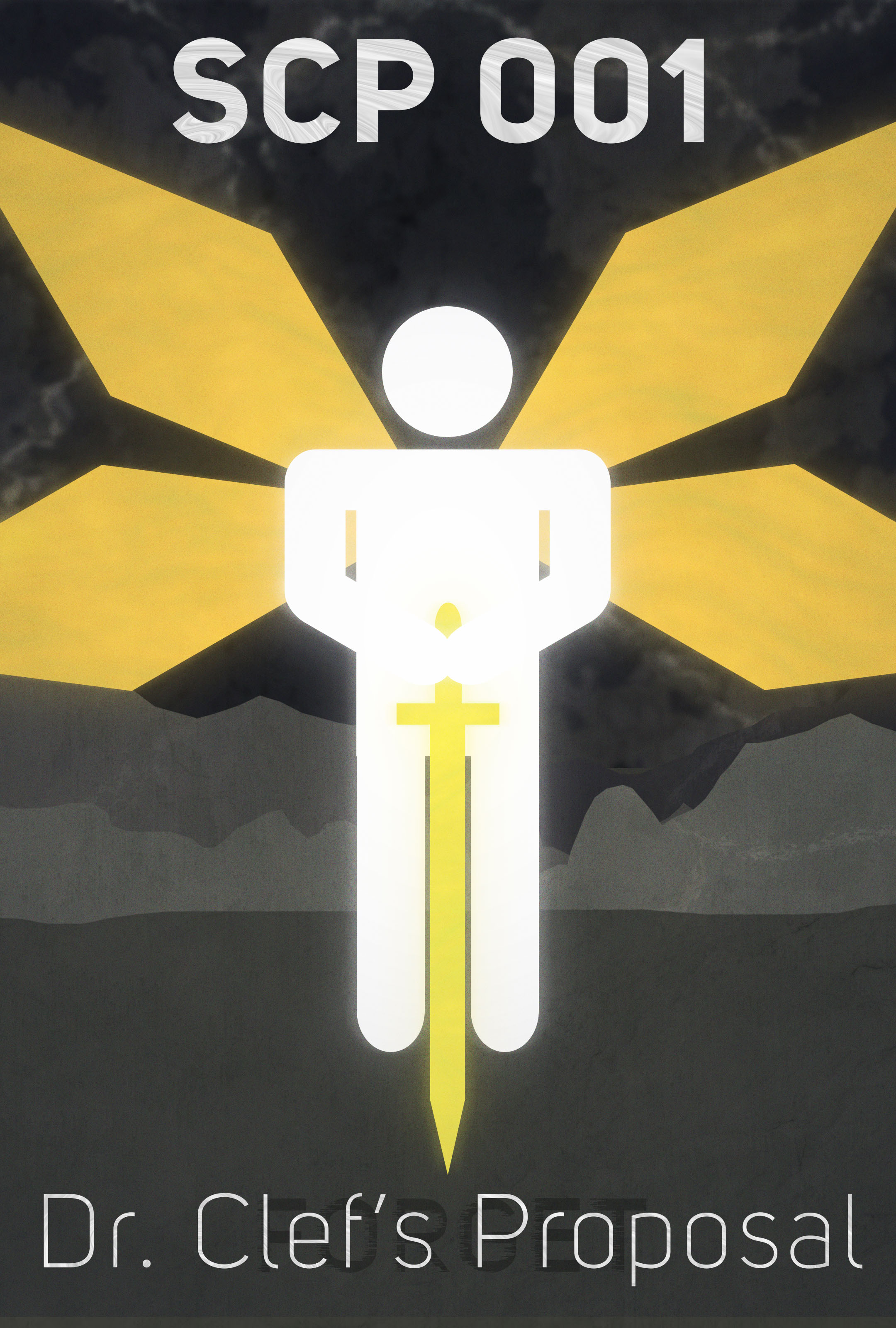 poster%20001%20clef.jpg