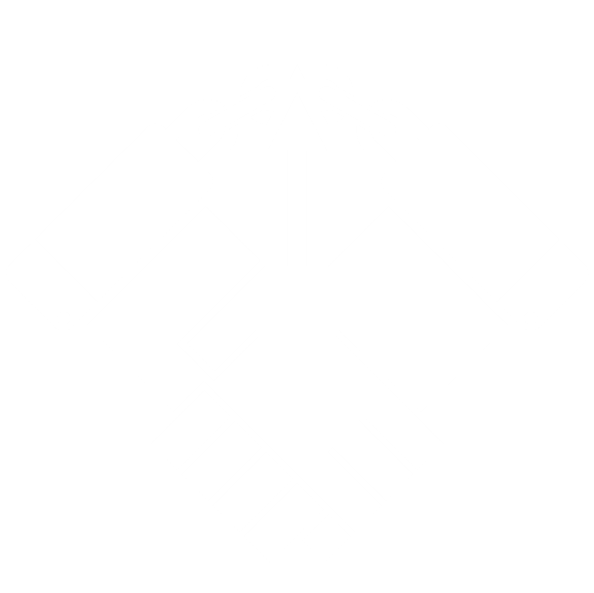 b1ed388c70fc5d49.png
