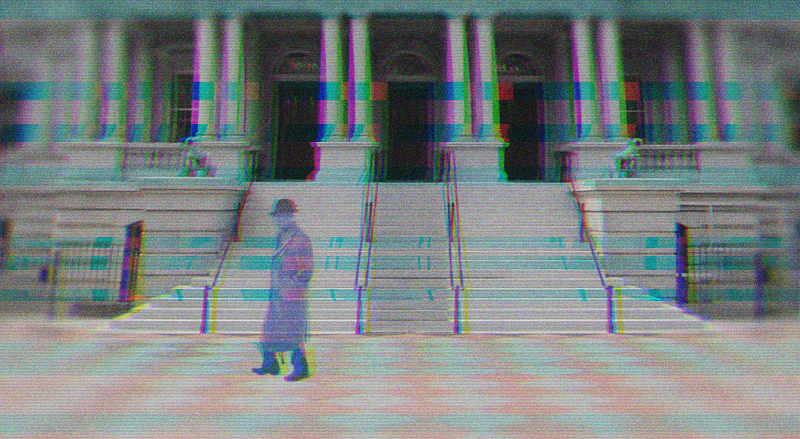 Entity