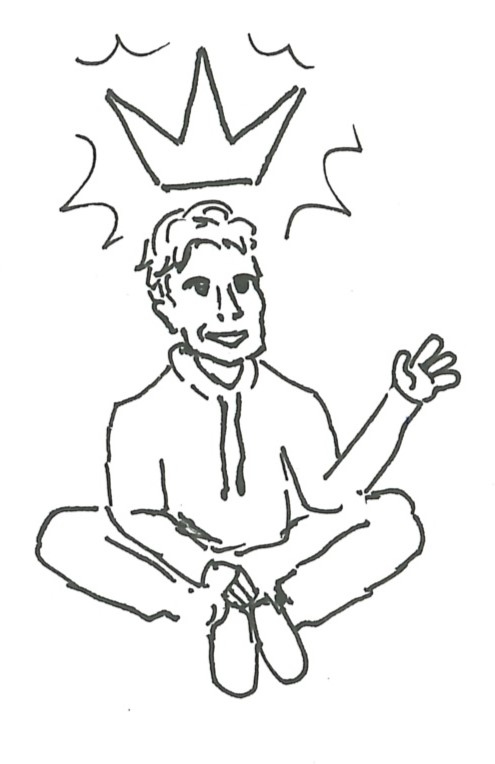 Prince Among Men doodle.jpeg
