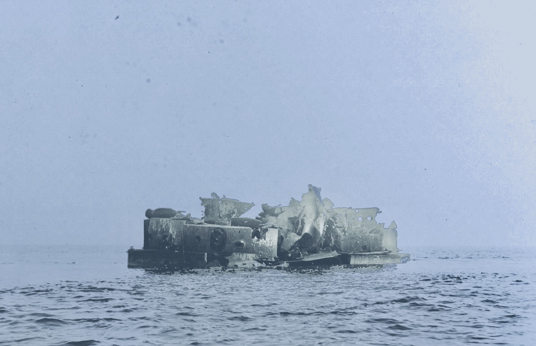 SEA-17