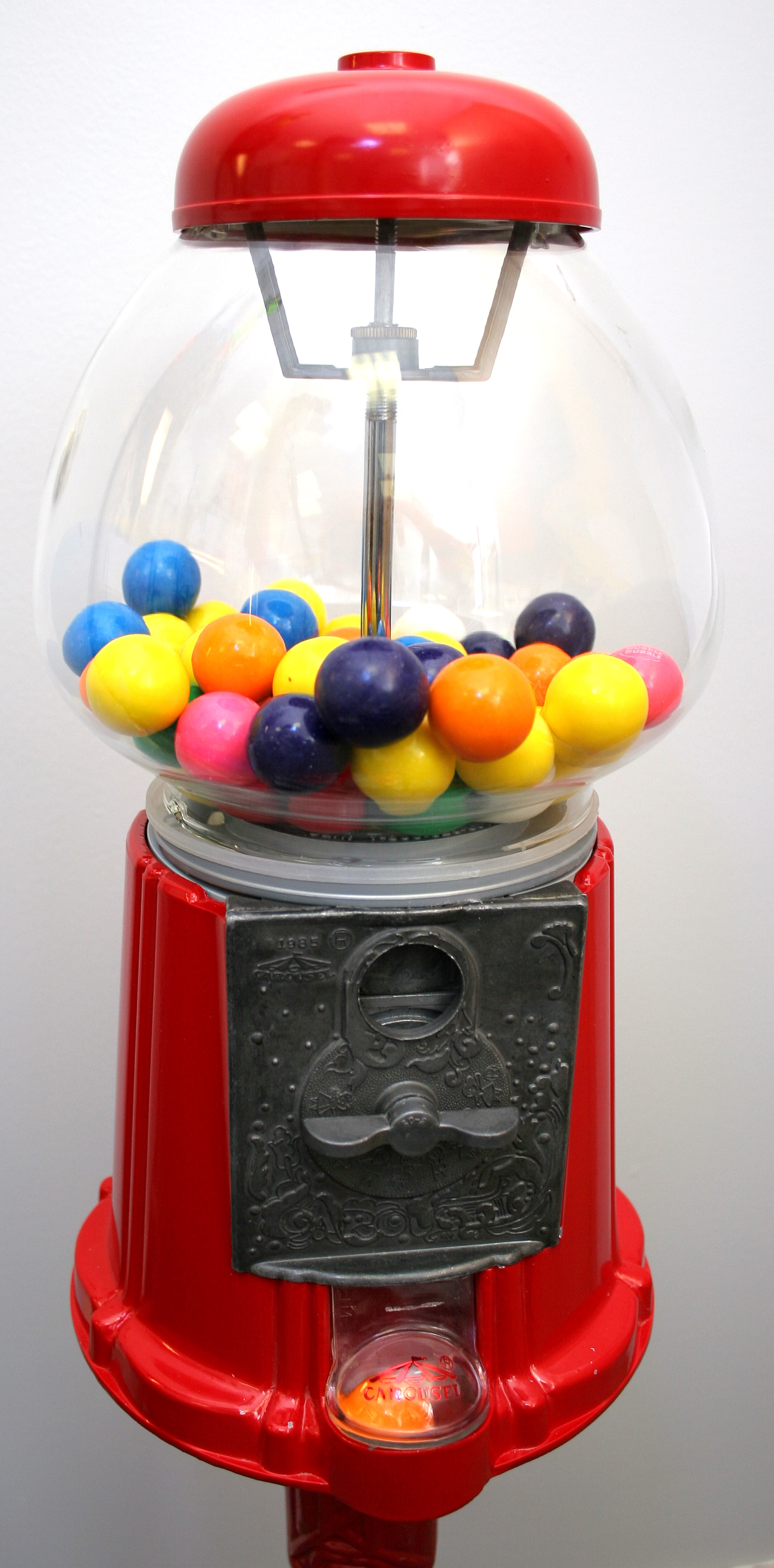 gumball.jpg