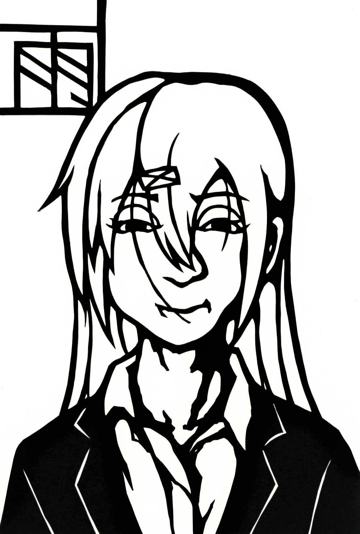 not_lonely_Amagiri.jpg