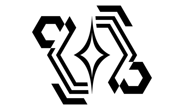 001_13.png