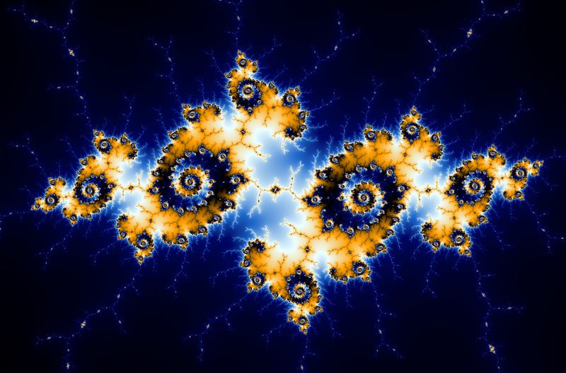 800px-Mandelbrot_set_image.png