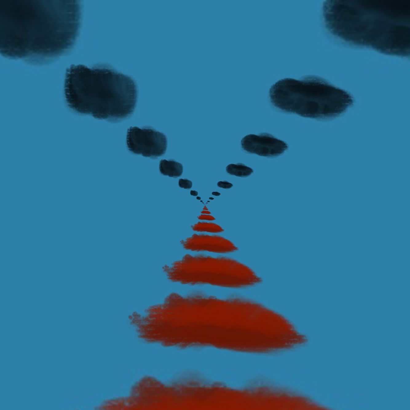 killer_wong_2