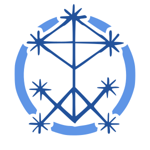 Sevite-Lwa.png