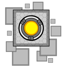 8-ball1.png