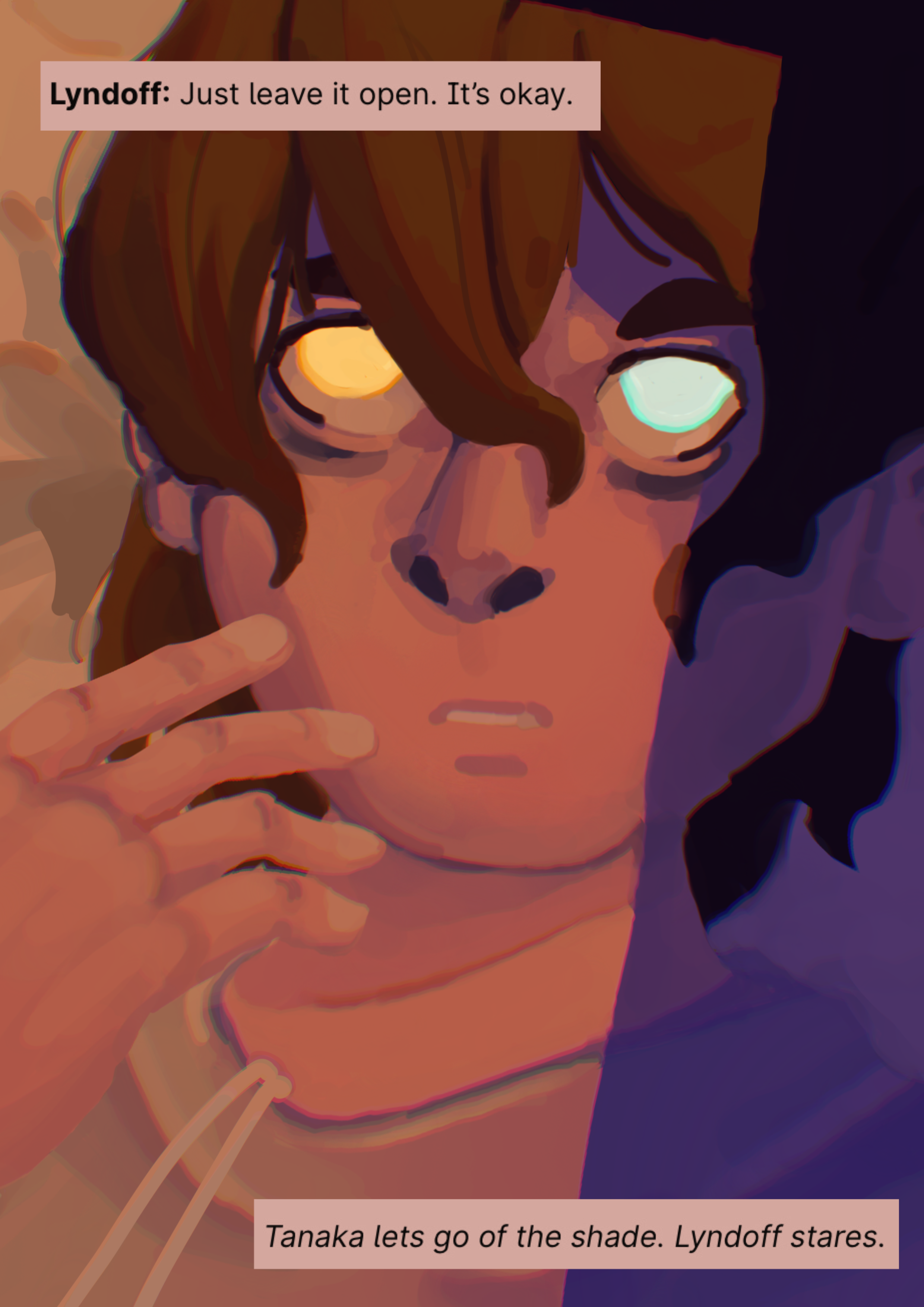 va-art-contest-hub-modern-scps-6.png
