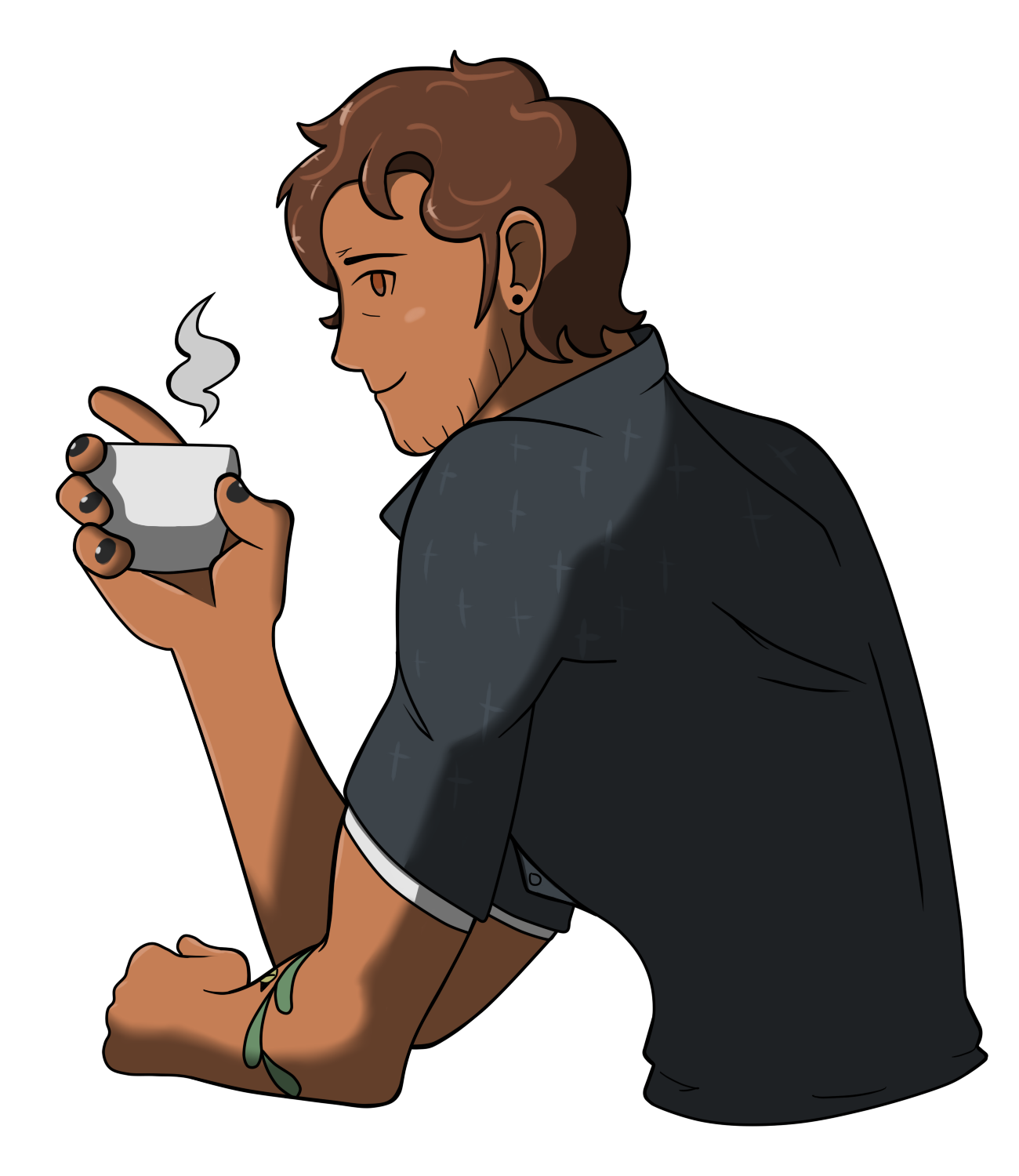 basildrink.png