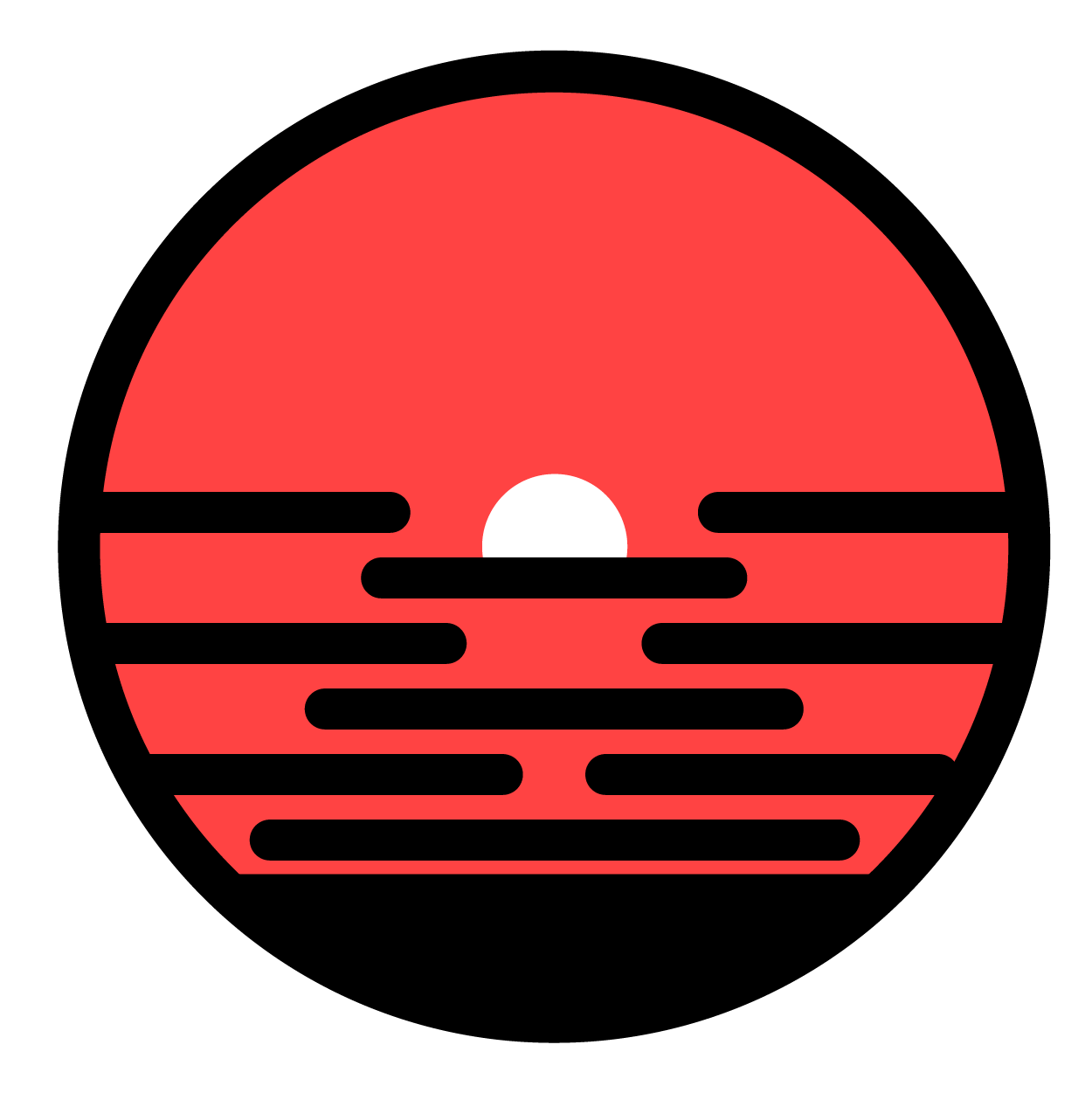 BloodySunset.png