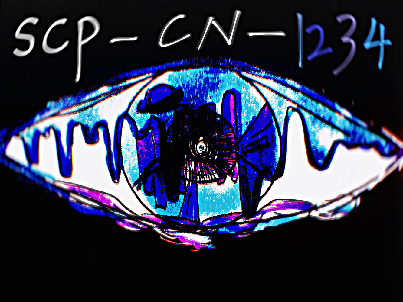YZ1.JPEG