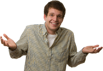 shrug.png