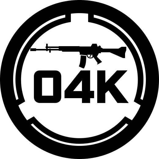 Site-04K.png